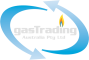 Gas Trading Australia Pty Ltd